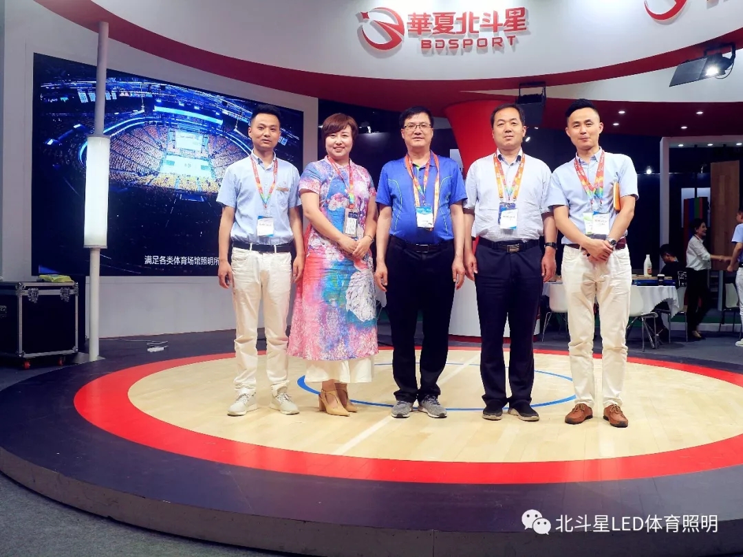 新澳六开彩天天开好彩大全